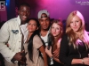 130913_cosmo_056