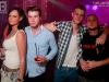 130913_cosmo_057