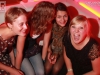 130913_cosmo_060