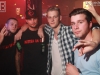 130913_cosmo_061