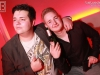 130913_cosmo_066