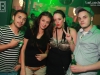 130913_cosmo_067