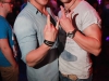 130913_cosmo_068