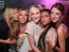 130913_cosmo_073