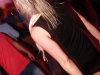 130913_cosmo_074