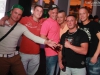 130913_cosmo_075