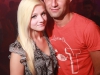 130913_cosmo_077