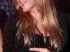 130913_cosmo_080