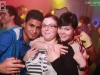 130913_cosmo_082
