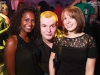130913_cosmo_083