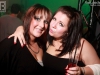 130913_cosmo_084
