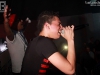 130913_cosmo_086