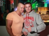 130913_cosmo_087
