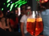 130913_cosmo_089
