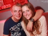 130913_cosmo_096