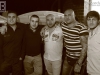 130913_cosmo_101