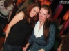 130913_cosmo_102
