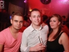 130913_cosmo_103