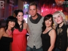 130913_cosmo_105