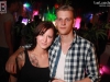 130913_cosmo_106