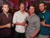 130913_cosmo_107