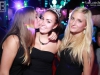 140913_cosmo_001