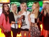 140913_cosmo_002