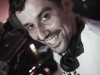 140913_cosmo_005