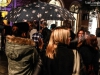 140913_cosmo_006
