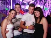 140913_cosmo_007