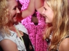 140913_cosmo_009