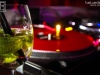 140913_cosmo_010