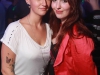 140913_cosmo_013
