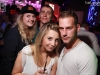 140913_cosmo_014