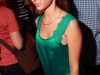 140913_cosmo_019