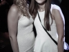 140913_cosmo_020