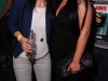 140913_cosmo_021