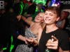 140913_cosmo_024