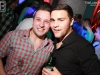 140913_cosmo_025