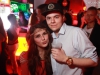 140913_cosmo_026