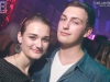 140913_cosmo_030