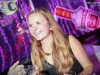 140913_cosmo_031