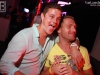 140913_cosmo_033