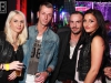 140913_cosmo_034