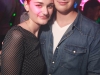 140913_cosmo_035