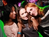 140913_cosmo_037