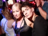 140913_cosmo_038