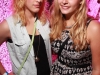 140913_cosmo_043