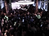 140913_cosmo_044