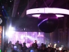 140913_cosmo_045